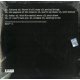 thumbnail image 2 of Vinilo The Garden New State Ent Edicion 2 Discos Dance Electronic, 2 of 2