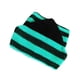 thumbnail image 4 of Funda para tabla de surf, fabricada en poliéster, ligera, elástica, lavable a máquina, con 66 pies, 4 of 8