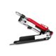 thumbnail image 2 of Woodworking Graffiti Line Measuring Tool Multifunctional Woodworking Graffiti Tool With Red Marking Banmo, 2 of 5