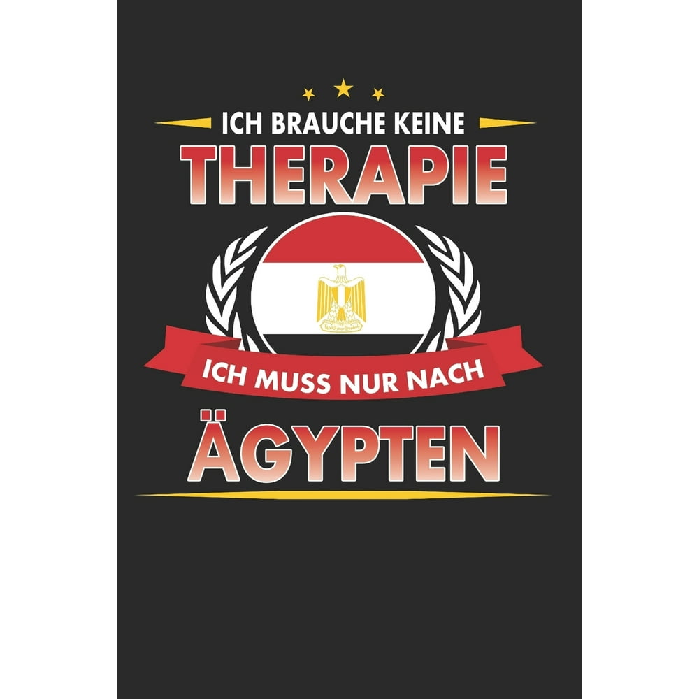 Seite für bekanntschaften