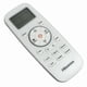 thumbnail image 1 of New Original DG11L1-03 Remote For Hisense Air Conditioner DG11L1-01 DG11L1-04 master copy, 1 of 4