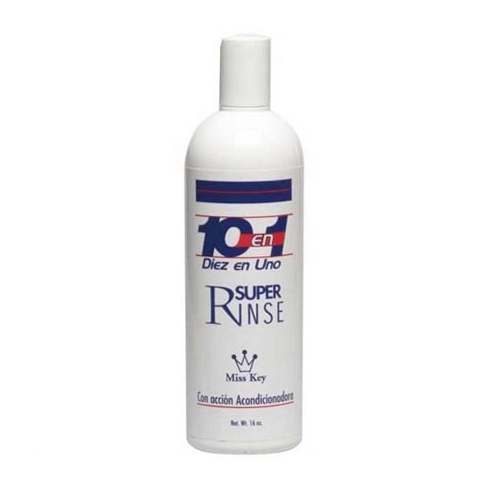 Poneys Polis Twinkle – 4 Oz – Fabriqués Aux USA – Neuf