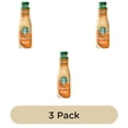 thumbnail image 2 of Starbucks Frappuccino Caramel 700ml, British Import (Pack of 3), 2 of 3