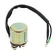 thumbnail image 2 of Solenoide de Arranque Sunnimix 12V Fuera de Borda Motor T6061 aluminum, 2 of 7