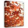 thumbnail image 1 of Karyn Millet 13x18 Gallery Wrapped Canvas Wall Art Titled - In the Trees I, 1 of 4