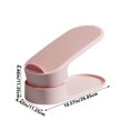 thumbnail image 4 of Zapatero de Almacenamiento onlyliua Ajustable Doble Capas, 4 of 7