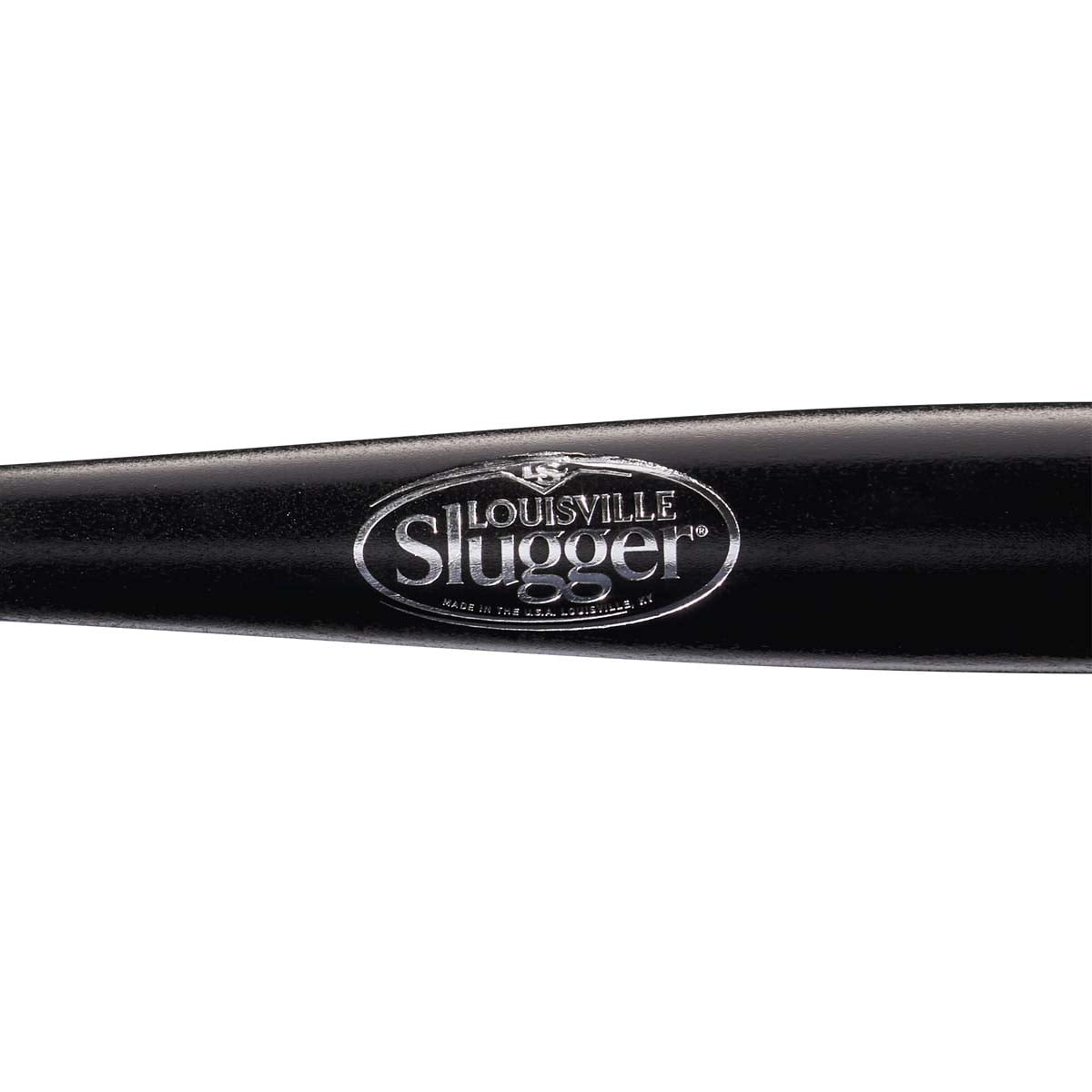 Louisville Slugger Youth Genuine 125 Mixed Wood Bat