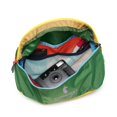 thumbnail image 4 of Cotopaxi Bataan Hip Pack COTOBFP, 4 of 4