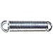 thumbnail image 2 of 1-3/8 x 7 Extension Spring (2 pieces), 2 of 2