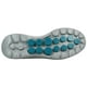 thumbnail image 4 of Zapatos de senderismo Skechers Go Walk 6 para hombre Charcoal 9 XW US, 4 of 7