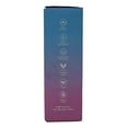 thumbnail image 4 of COOLA Organic Dew Good Illuminating Serum Sunscreen SPF 30, 1.15 Ounces, 4 of 5