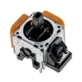 thumbnail image 5 of Replacement Analog Joystick Module 3D Thumbstick Compatible With PlayStation 5 PS5 (10 Pack), 5 of 5