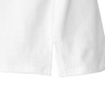 thumbnail image 4 of Casual Rue Taille Haute Demi-Robe Réglable Faux Ourlet Jupe à Capuche pour les Femmes, 4 of 9