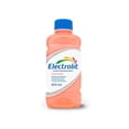 thumbnail image 1 of Pack de 12 Suero Electrolit Guayaba 625 ml Electrolit Guayaba, 1 of 3