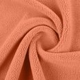 thumbnail image 7 of yillto Fleece Jacket Women Zip up Lightweight Soft Warm Winter Jackets for Women with Pockets Hiking Coat, 7 of 7