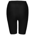 thumbnail image 2 of CAICJ98 Lined Leggings Leggings for Women- Lift High Waisted Tummy Control Yoga Pants-Workout Running Leggings Black,4XL, 2 of 4