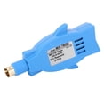 thumbnail image 2 of Cable de programación PLC, adaptador de programación inalámbrico compatible con cable de comunicación programable Adaptador de programación inalámbrico Integración perfecta, 2 of 8