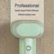 thumbnail image 3 of Professional Electric Lint Remover Dual-head Fabric Shaver 3 Speeds Rechargeable Sweater Fuzz Shaver For Clothes Furnitures, 3 of 5