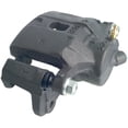 thumbnail image 1 of Mordaza de Freno Derecho Mitsubishi Eclipse 1990 A 1994 CARDONE C/Soporte, 1 of 4