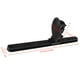 thumbnail image 3 of Reposapiés Sharpla para kayak Negro Plástico Ligero Pedal de pie ajustable, 3 of 8