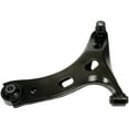 thumbnail image 3 of Dorman 526-301 Front Left Lower Suspension Control Arm and Ball Joint Assembly for Specific Subaru Models, 3 of 6