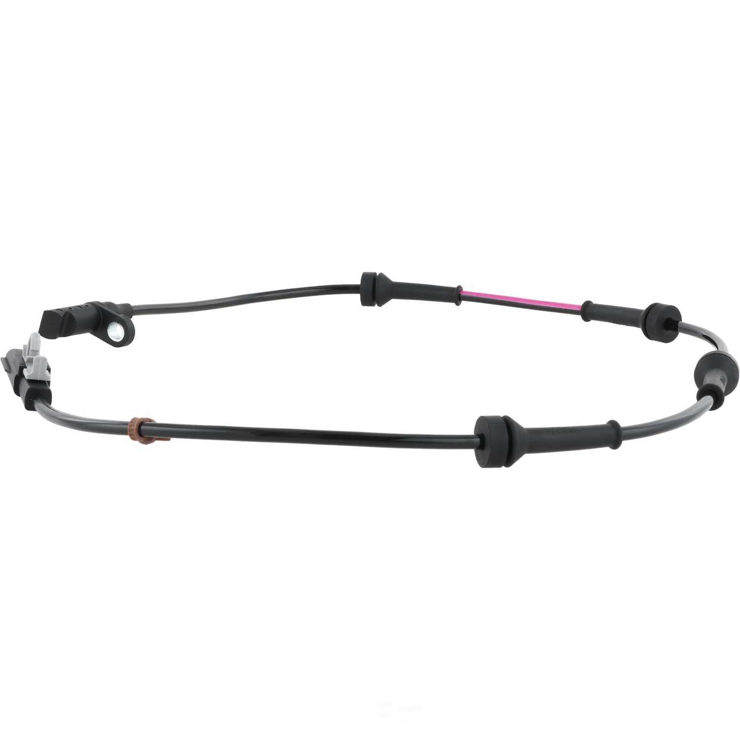 Delphi SS21429 ABS Wheel Speed Sensor