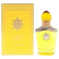 thumbnail image 1 of Anfar Discover For Men - 3.4 Oz Extrait De Parfum Spray, 1 of 5