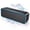 Blue, variant on Portable Wireless Bluetooth Speaker with 10W Loud Stereo Sound, Bluetooth 5.0, 30-Hour Playtime, and 66 ft Range – Perfect for Home, Party