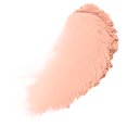 thumbnail image 2 of NYX Professional Makeup Wonder Snatch Translucent Setting Makeup Finishing Powder, Apricot Attitude 04, 2 of 10