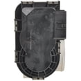 thumbnail image 1 of CUERPO DE ACELERACIÓN ELECTRÓNICO VERSA 2007 al 2012 NISSAN L4 1.8L CARDONE ., 1 of 3