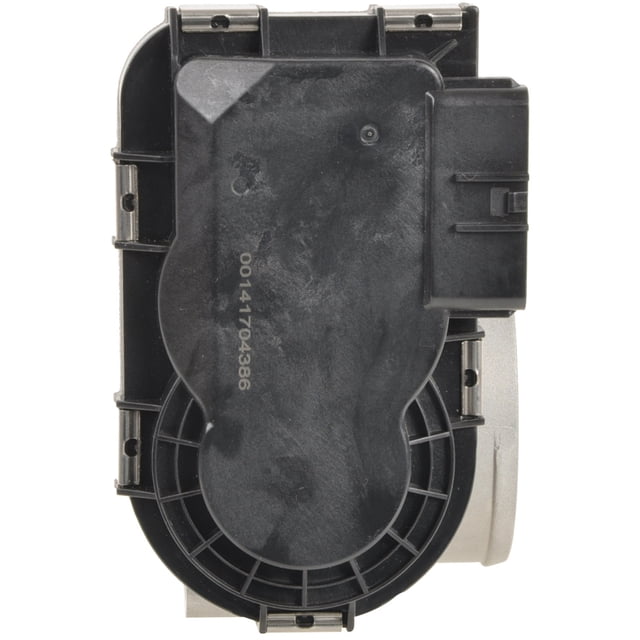 CUERPO DE ACELERACIÓN ELECTRÓNICO VERSA 2007 al 2012 NISSAN L4 1.8L CARDONE .