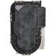 thumbnail image 1 of Cuerpo Aceleración Nv200 2013 A 2020 Nissan CARDONE ., 1 of 3