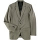 thumbnail image 2 of Alfani Luxe Stretch Sport Coat para Hombre, Beige, XX-Large, 2 of 2