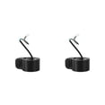 thumbnail image 3 of Soidarity Acelerador de acelerador de pulgar para patinete eléctrico Type2 NO2 Soidarity CBP170556, 3 of 6