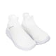 thumbnail image 2 of Tenis Raul Color Blanco D06610276620 30 Dorothy Gaynor Tenis Raul Color Blanco D06610276620 30, 2 of 6