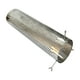 thumbnail image 5 of Chimenea de tienda de campaña, chimenea, tapa de chimenea para viajes, cocina, accesorios para acampar, 5 of 9