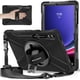 thumbnail image 1 of Funda de tableta BraencStock para Samsung Galaxy Tab S10+ 12.4, 1 of 7