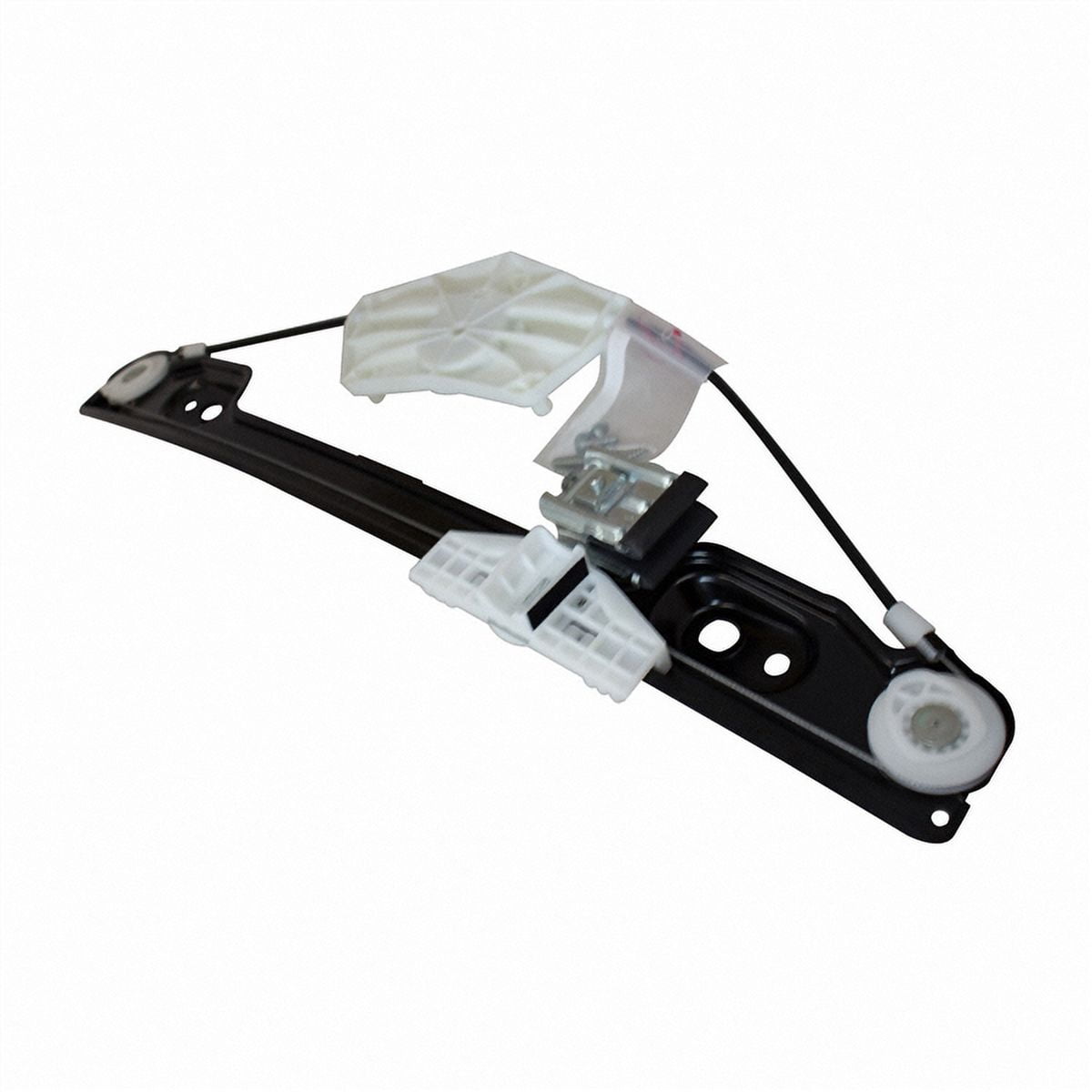 Motorcraft WLR-150 Window Regulator Fits select: 2007-2014 FORD EDGE, 2007-2015 LINCOLN MKX