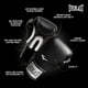 thumbnail image 5 of Guantes de Boxeo Everlast Prostyle 2 Negro con Cierre de Velcro y Ventilación para Hombres y Mujeres, 5 of 7