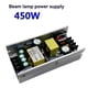 thumbnail image 2 of 450w Beam Moving Head Light Power Supply Board Beam Moving Head Stage Light Lamp Power Supply Board, 2 of 5