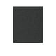 thumbnail image 1 of Lija de agua, grano 220 Truper Truper LIAG-220, 1 of 2