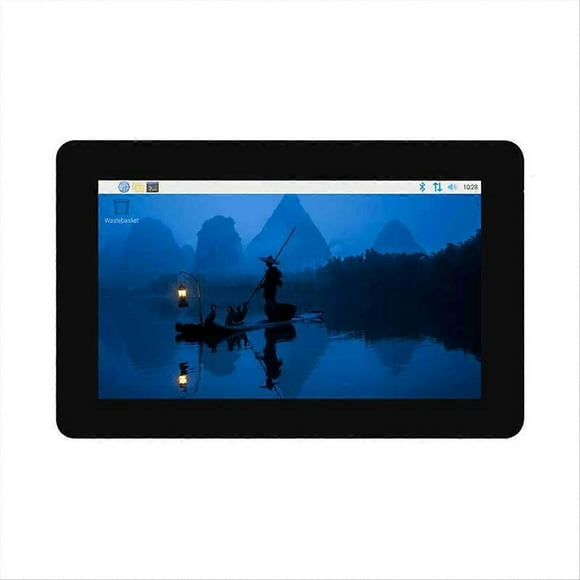 7 Inch /MIPI LCD Touch Screen Display 720x1280 for