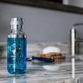 thumbnail image 2 of Colonia Beverly Hills Polo Club 100 ml + 15 ml, 2 of 6