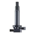 thumbnail image 1 of Ignition Coil for Scion 2000-2010 Toyota 1.5L UF316 UF-316 90080-19021 90919-02240 6731306, 1 of 5