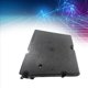 thumbnail image 5 of 2X ADP-400GR Fuente de Alimentación para Slim Adaptador AC Interno para Slim 100-127V/200-240V, 5 of 5