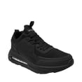 thumbnail image 4 of Tenis Fernando Color Negro D14170207501 28.5 Dorothy Gaynor Tenis Fernando Color Negro D14170207501 28.5, 4 of 6