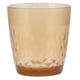 thumbnail image 2 of Vaso Para Beber, Taza De Té De Flores De 200ml, Pequeña Jarra De Cerveza Acrílica, 2 of 7
