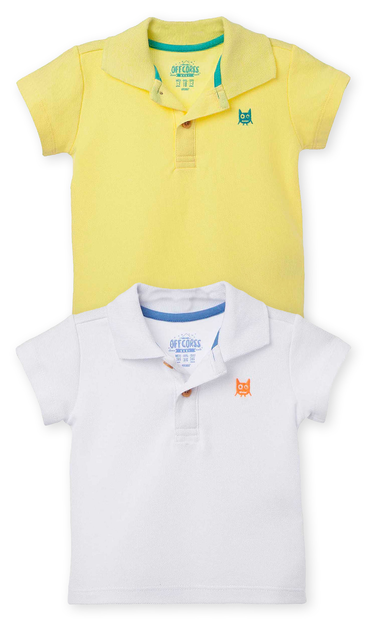 newborn polo clothes