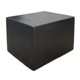 thumbnail image 1 of Almencla 3 in 1 Plyometric Jumping Box Strength Training for Fitness Exercise Workout, 1 of 8