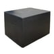 thumbnail image 1 of Cajón de salto pliométrico 3 en 1, caja de step portátil de alta densidad para entrenamiento de fuerza, acondicionamiento, parada de manos, flexiones,, 1 of 8